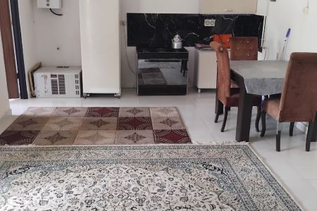 خانه ویلایی در خمام - کلاچاه