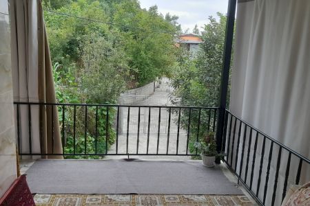 خانه ویلایی در بابل - خلیل کلا