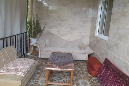 خانه ویلایی در بابل - خلیل کلا