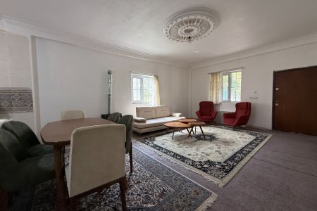 اجاره خانه ویلایی در فومن - تنیان