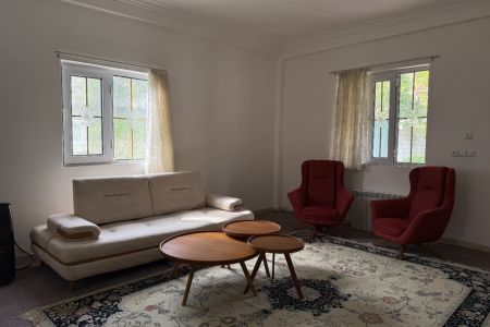 اجاره خانه ویلایی در فومن - تنیان