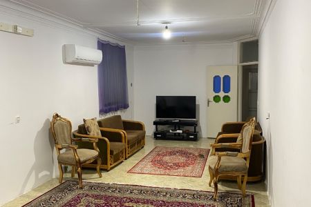 خانه ویلایی در بابلکنار - درونکلا شرقی