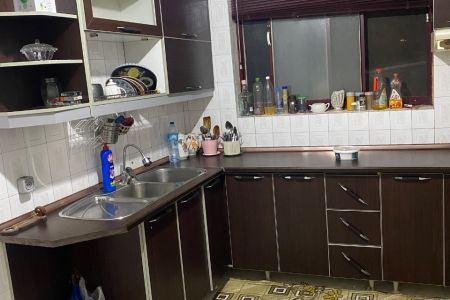 خانه ویلایی در بابلکنار - درونکلا شرقی