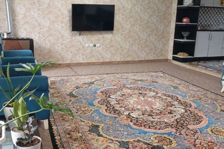 خانه ویلایی در اسالم - آلالان قدیم - همکف