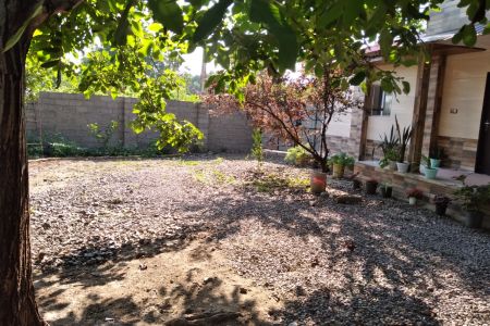 خانه ویلایی در ماسال - خودبچر