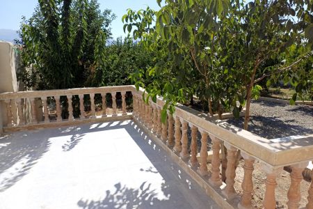ویلا در دورود - حشمت آباد
