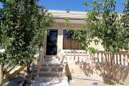 ویلا در دورود - حشمت آباد