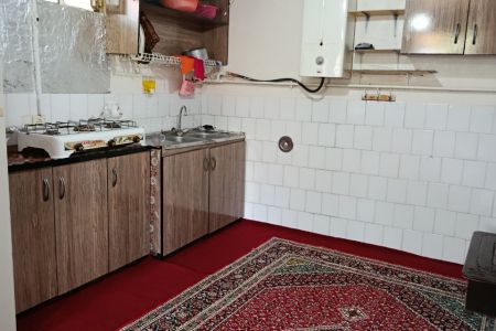 خانه ویلایی در تالش - دروار محله