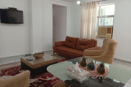 خانه ویلایی در رشت - کوی چمران