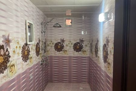 خانه ویلایی در بابلکنار - شیردارکلا