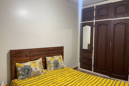 خانه ویلایی در بابلکنار - شیردارکلا