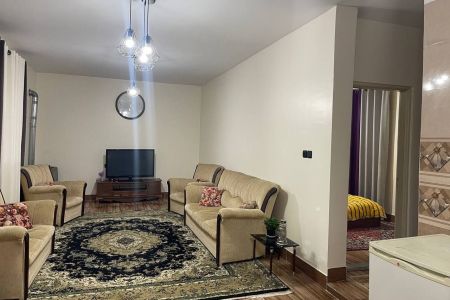 خانه ویلایی در بابلکنار - شیردارکلا