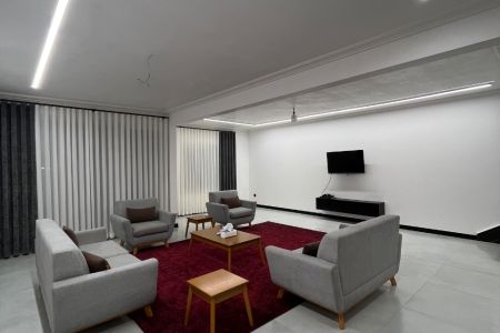 خانه ویلایی در بابلکنار - گونه کلا