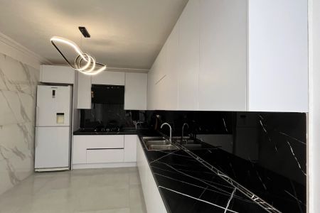 خانه ویلایی در بابلکنار - گونه کلا