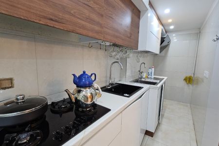 خانه ویلایی نزدیک میدان شهرداری رشت
