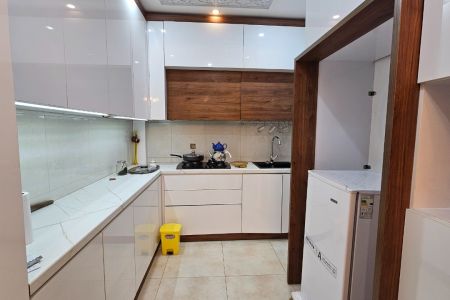 خانه ویلایی نزدیک میدان شهرداری رشت