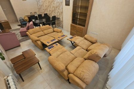 خانه ویلایی نزدیک میدان شهرداری رشت