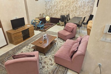 خانه ویلایی نزدیک میدان شهرداری رشت