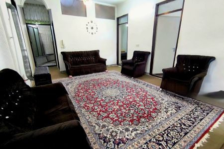 اجاره منزل ویلایی در گرگان