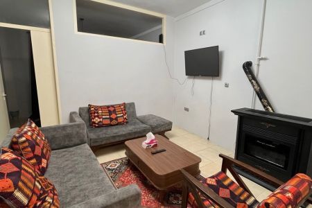 اجاره آپارتمان مبله نزدیک میدان شهرداری رشت - ط ۲