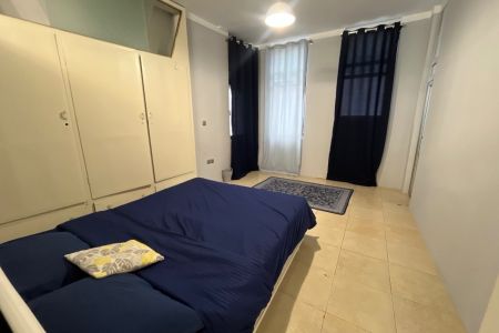 اجاره آپارتمان مبله نزدیک میدان شهرداری رشت - ط ۲