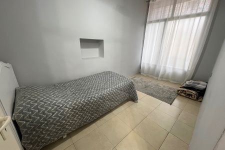 اجاره آپارتمان مبله نزدیک میدان شهرداری رشت - ط ۲