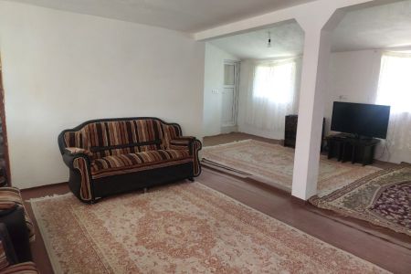اجاره خانه در شفت - بجارسر