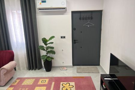 خانه ویلایی در پیربازار رشت - سیاه اسطلخ