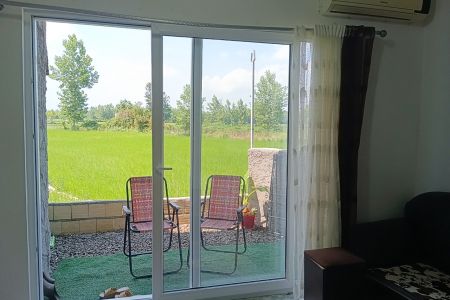 خانه ویلایی در فومن - سیاه پیران