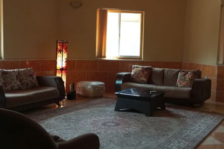 خانه‌دوبلکس در انزلی - امیر بکنده - ط ۲