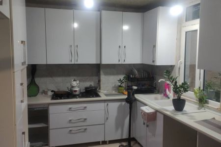 خانه ویلایی نزدیک پل زرجوب رشت