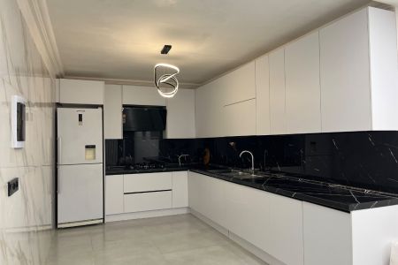 خانه ویلایی در بابلکنار - گونه کلا
