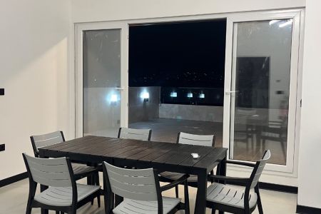 خانه ویلایی در بابلکنار - گونه کلا