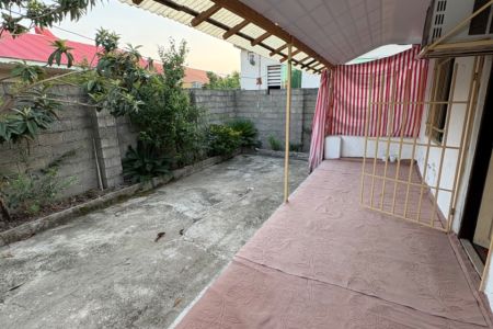 خانه ویلایی در تولم شهر - زیمسار