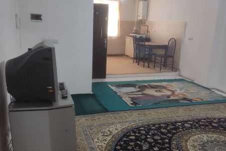 سوئیت در نیر -  طبقه سوم