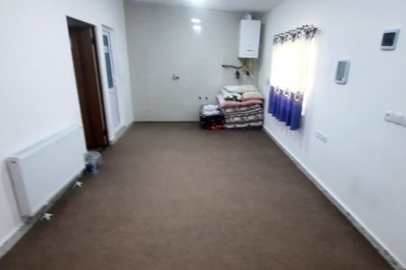 خانه ییلاقی در شکردشت تالش - واحد ۳