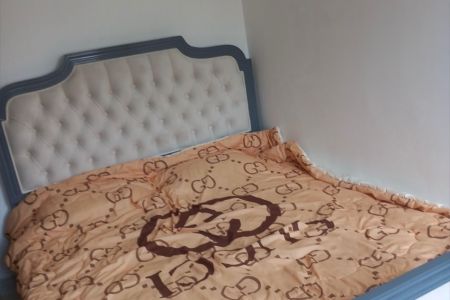 خانه ویلایی در اسالم - اوله کری - همکف