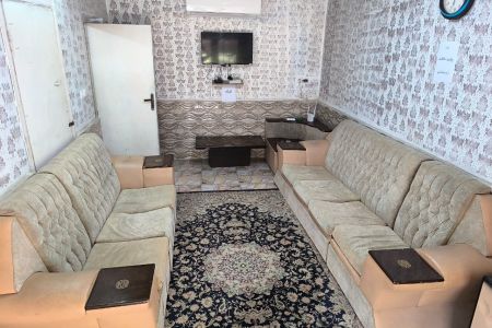 خانه ویلایی نزدیک ساحل در تنکابن