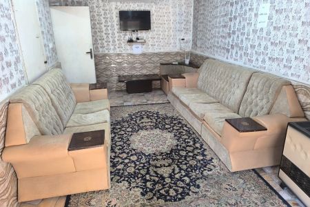 خانه ویلایی نزدیک ساحل در تنکابن