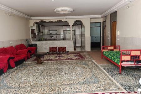 اجاره سوئیت مبله در اصفهان