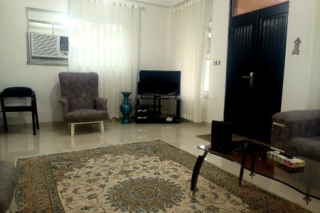 خانه ویلایی در کوچصفهان - شکارسرا