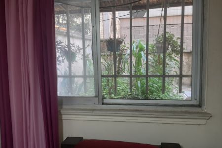 سوئیت در لاهیجان نزدیک استخر - همکف