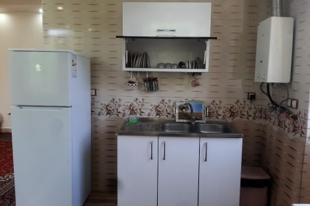 خانه ویلایی در سی سخت - کوخدان