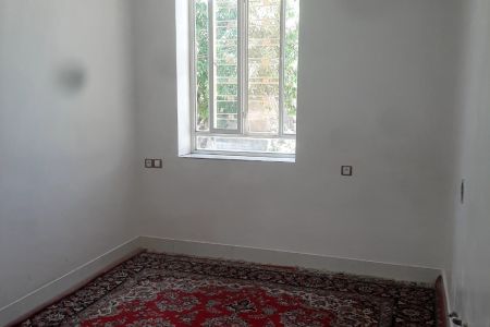 خانه ویلایی در سی سخت - کوخدان