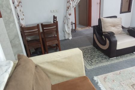 اجاره منزل مبله در بندرانزلی