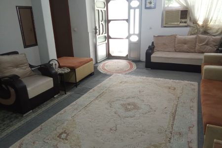 اجاره منزل مبله در بندرانزلی