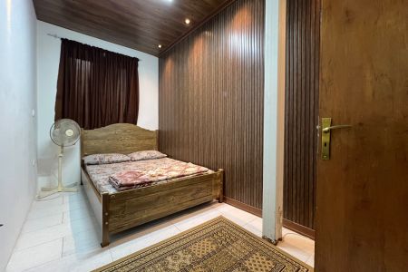 اجاره ویلا استخردار در چالوس - خط هشت