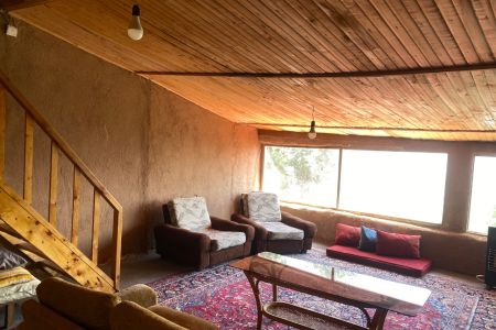 اجاره خانه دوبلکس در طالقان - بزج