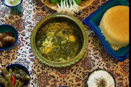 سوئیت مبله در رشت - فرهنگیان - همکف