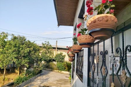 اجاره خانه ویلایی در رودسر - کلانکلایه